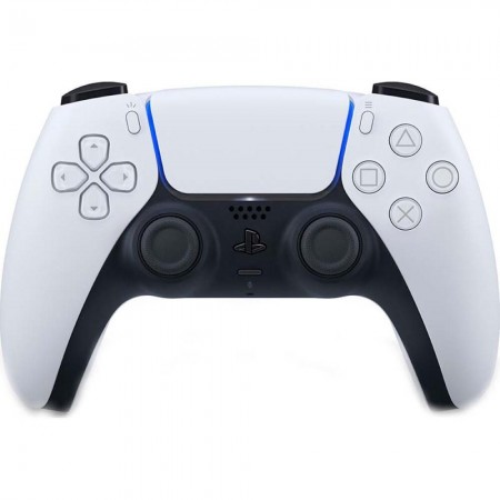 Sony DualSense V2 wireless controller , gamepad 