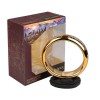 Grupo Erik Lord of the Rings: The Lord Of The Rings - One Ring Φωτιστικό (21cm) Φιγούρα ύψους 21εκ.