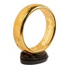 Grupo Erik Lord of the Rings: The Lord Of The Rings - One Ring Φωτιστικό (21cm) Φιγούρα ύψους 21εκ.
