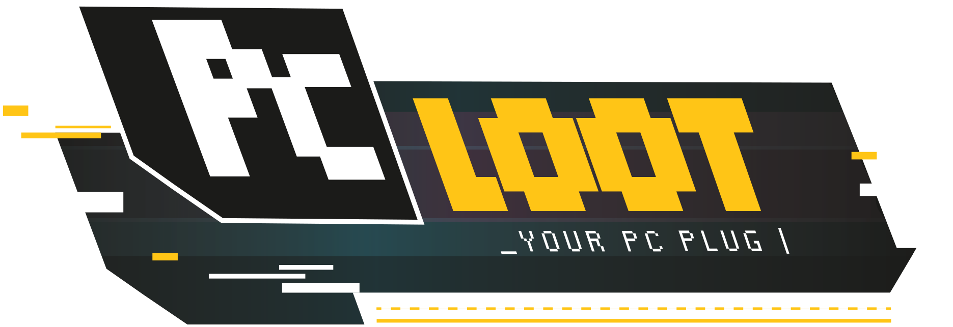 Pcloot.gr