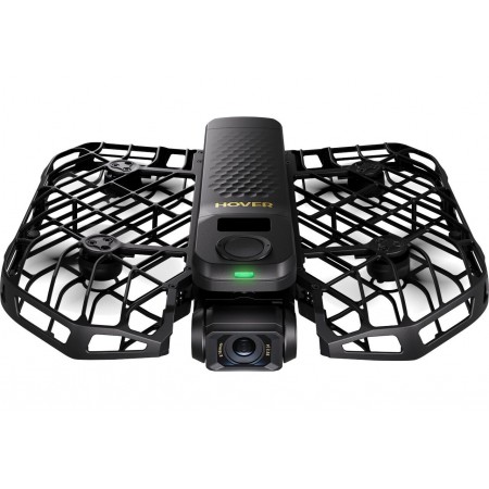 HoverAir X1 PROMAX Basic Combo (EU) Drone 