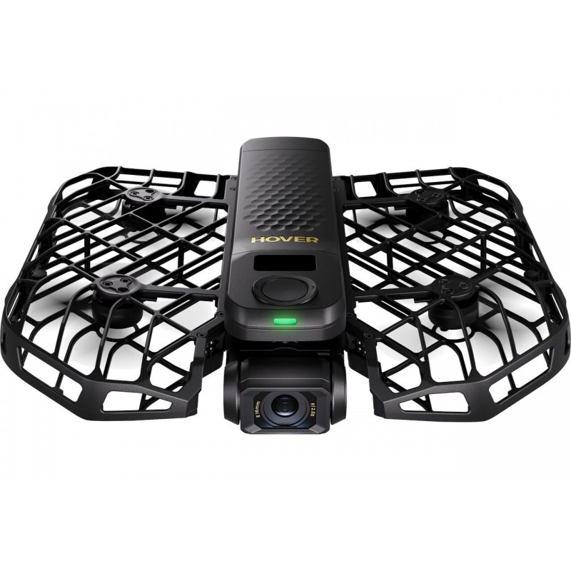 HoverAir X1 PROMAX Basic Combo (EU) Drone 