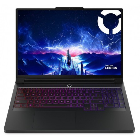 Lenovo Legion Pro 7 16IAX10H 16