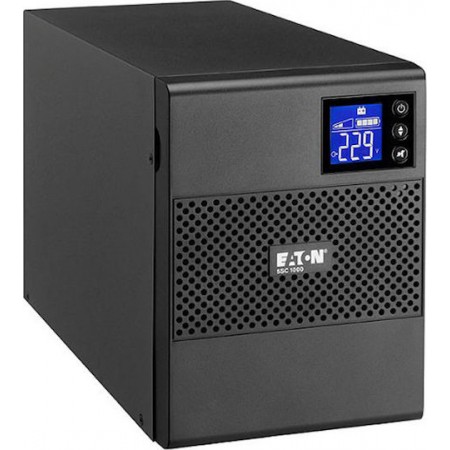 Eaton 5S C500i