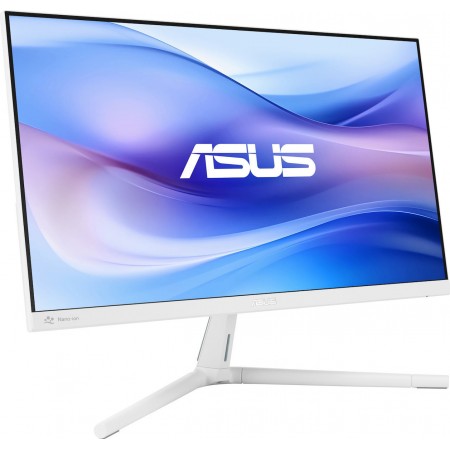 Asus VU279HFI-W IPS Monitor 27
