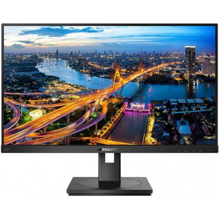 Philips B Line 275B1 IPS Monitor 27