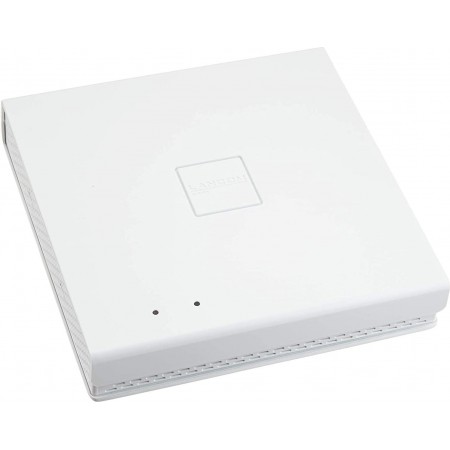 Lancom LX-6400 Access Point Wi‑Fi 6 Dual Band (2.4 & 5GHz)