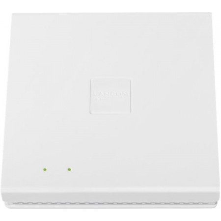 Lancom 10x LX-6400 Access Point Wi‑Fi 6 Dual Band (2.4 & 5GHz)