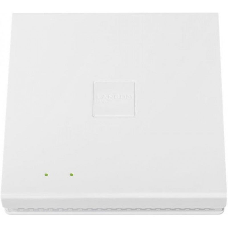 Lancom 10x LX-6400 Access Point Wi‑Fi 6 Dual Band (2.4 & 5GHz)