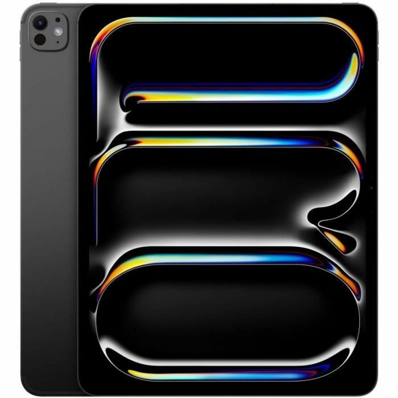 Apple iPad Pro 2024 5G 13