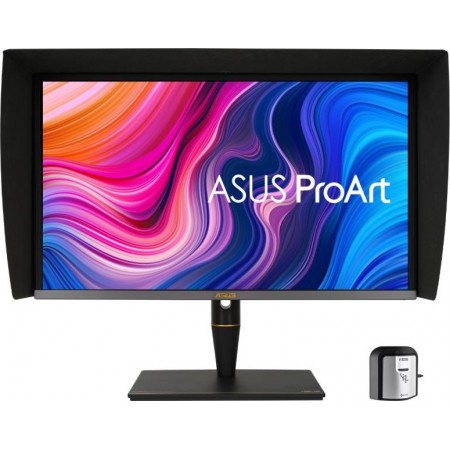 Asus ProArt PA27UCX-K IPS HDR Monitor 27