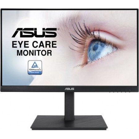 Asus VA229QSB IPS Monitor 21.5