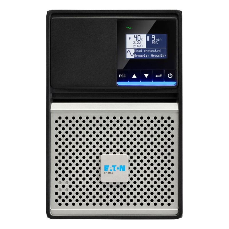 Western Digital My Book USB 3.0 Εξωτερικός HDD 8TB 3.5" Μαύρο