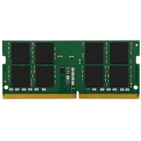 Kingston DDR4