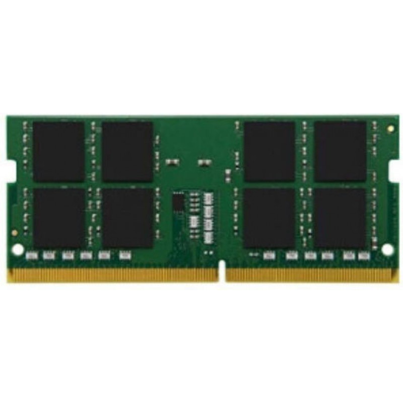 Kingston DDR4