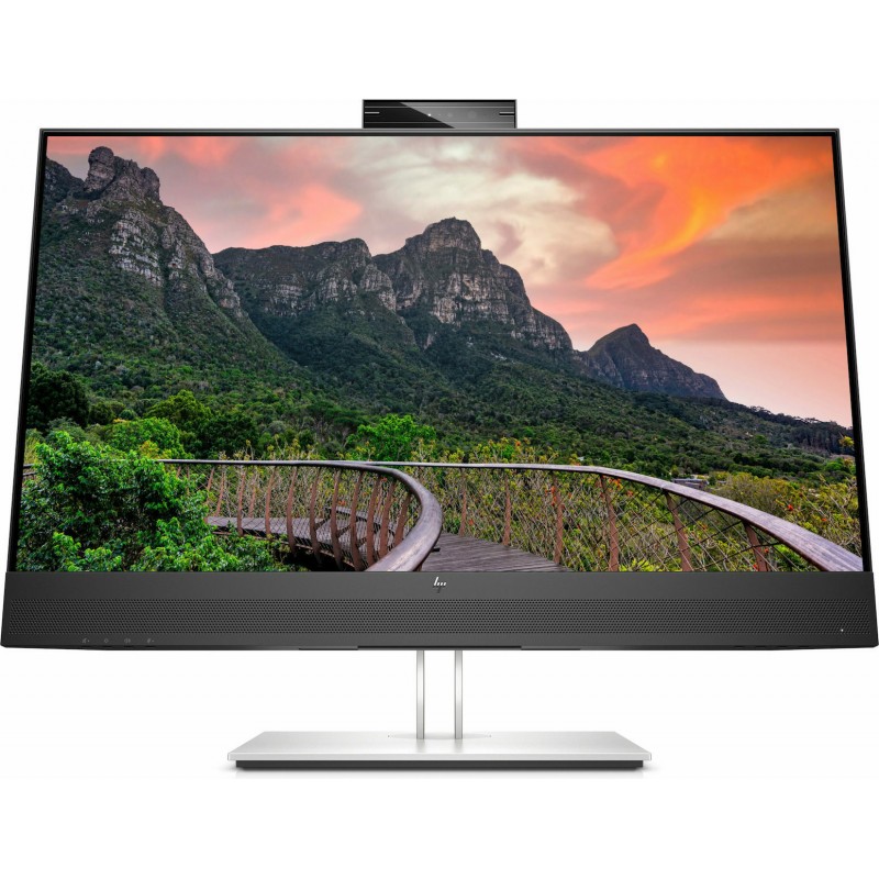 HP E27m G4 IPS Monitor 27