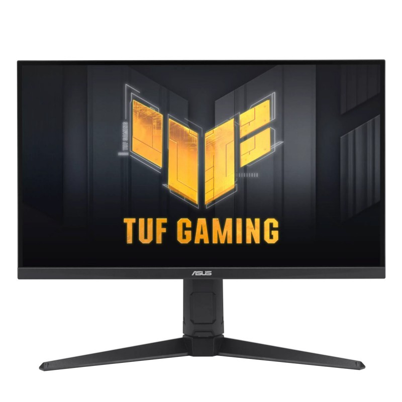 Asus TUF Gaming VG27AQL5A IPS Gaming Monitor 27