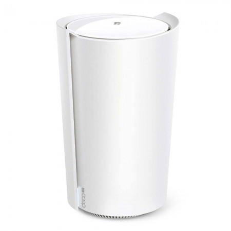 TP-LINK Deco X50 5G v1 Ασύρματο Router Wi‑Fi 6 με 3 Θύρες Ethernet