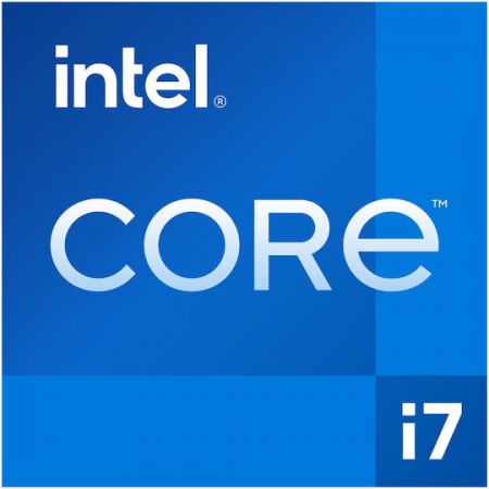 Intel Core i7-12700F 2.1GHz