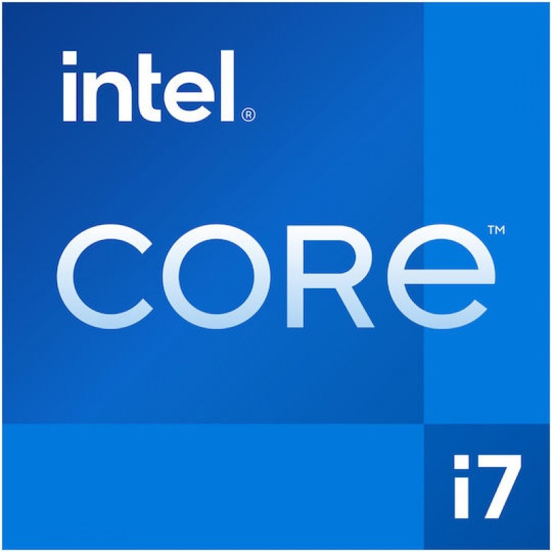 Intel Core i7-12700F 2.1GHz