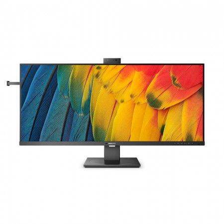 Philips 40B1U5601H Ultrawide IPS HDR Monitor 40