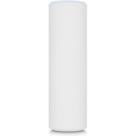 Ubiquiti U6 Mesh για Εξωτερική τοποθέτηση