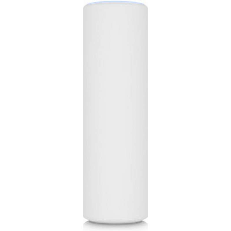 Ubiquiti U6 Mesh για Εξωτερική τοποθέτηση