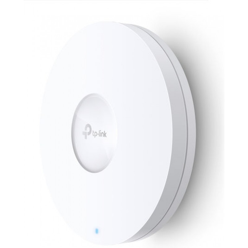 TP-LINK EAP620HD v3 WiFi Mesh Network Access Point Wi‑Fi 6 Dual Band (2.4 & 5GHz)