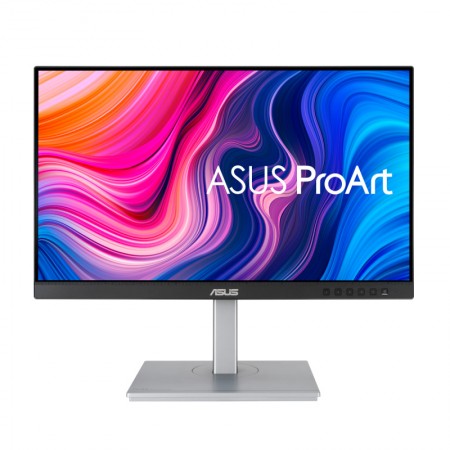 Asus PA247CV IPS Monitor 23.8