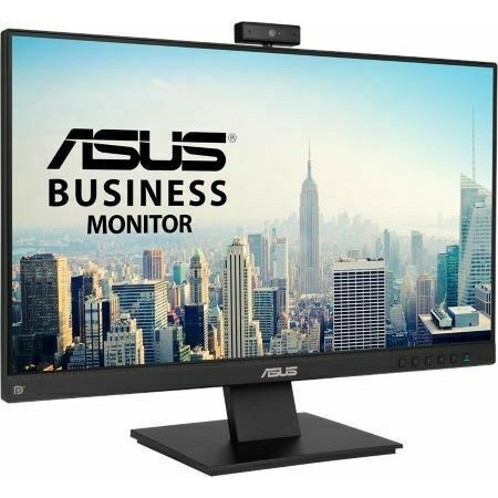 Asus BE24EQSK IPS Monitor 23.8