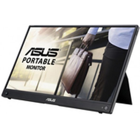 Asus MB16AWP ZenScreen Go 15.6" IPS FHD 1920x1080