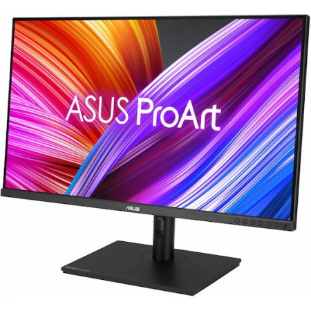 Asus ProArt PA328QV 31.5" IPS HDR QHD 2560x1440