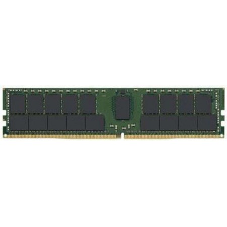 Kingston 64GB DDR4 KSM32RD4/64MFR