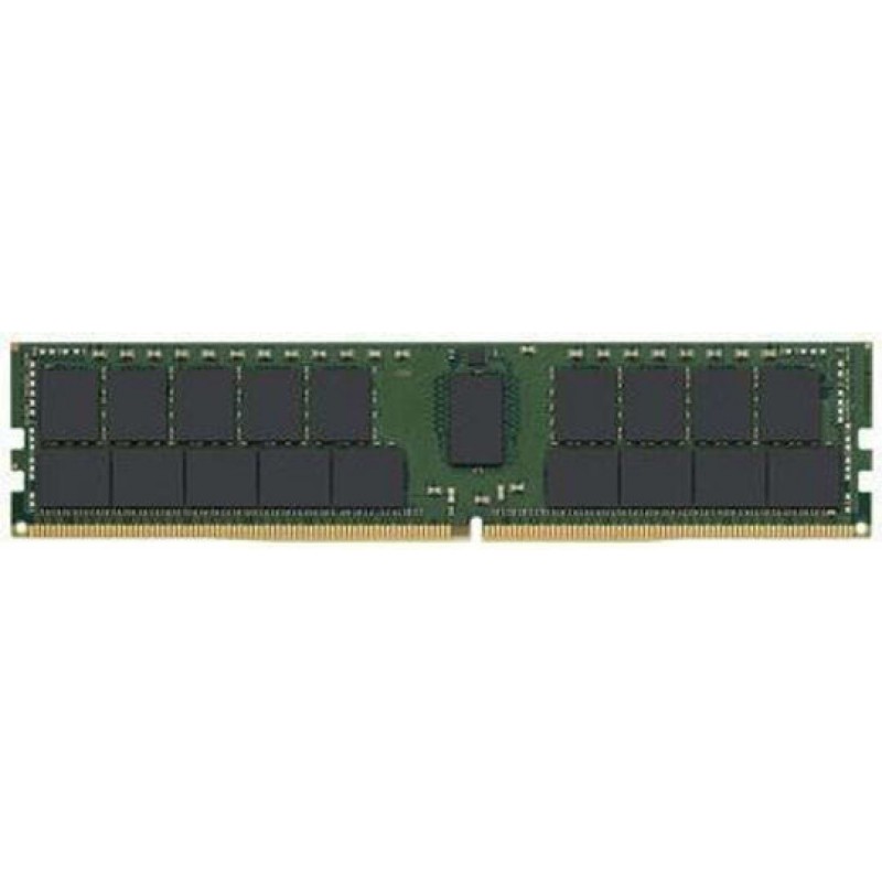 Kingston 64GB DDR4 KSM32RD4/64MFR