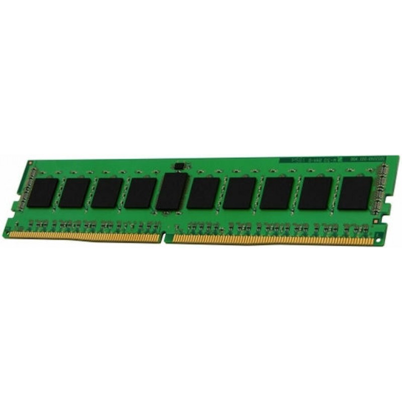Kingston DDR4