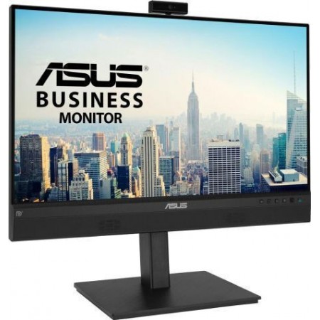 Asus BE24ECSNK 23.8" IPS FHD 1920x1080