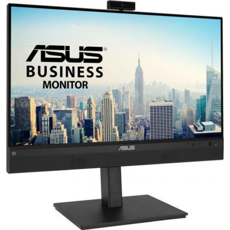 Asus BE24ECSNK 23.8" IPS FHD 1920x1080