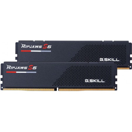 G.Skill Ripjaws S5 DDR5 με 2 Modules