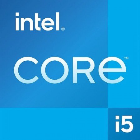 Intel Core i5-13400 1.8GHz