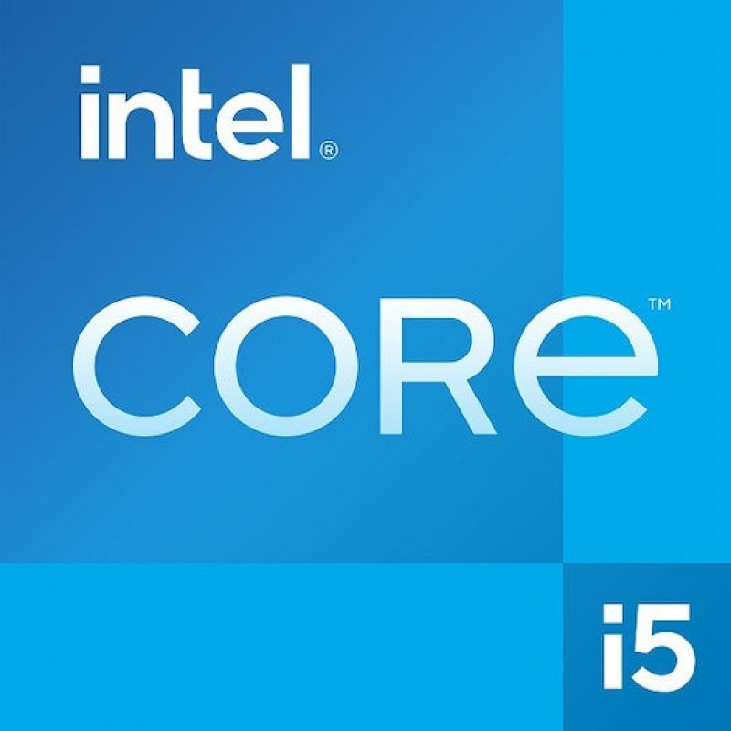 Intel Core i5-13400 1.8GHz