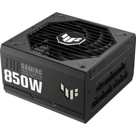 Asus TUF GAMING 850G 850W Full Modular 80 Plus Gold