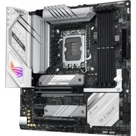 Asus ROG STRIX B760-G Gaming WIFI
