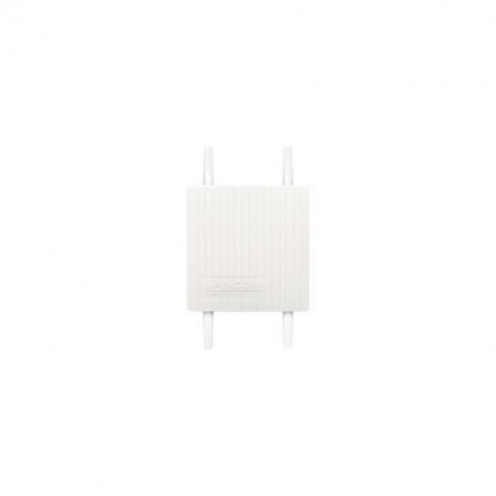 Lancom OX-6402 Access Point Wi‑Fi 6 Dual Band (2.4 & 5GHz) για Εξωτερική τοποθέτηση