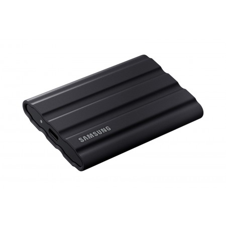 Samsung T7 Shield USB-C Εξωτερικός SSD 1TB 2.5
