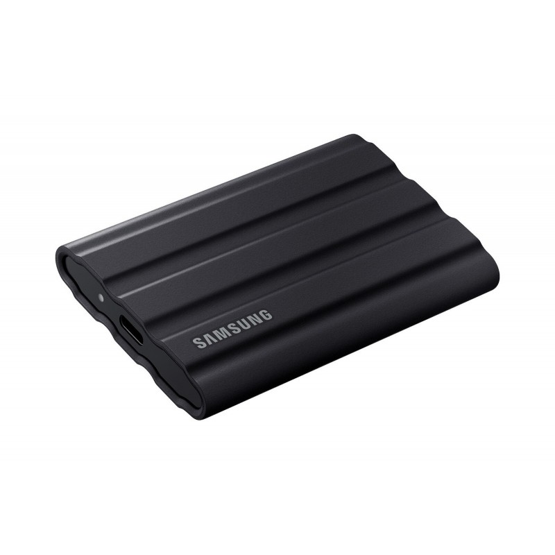 Samsung T7 Shield USB-C Εξωτερικός SSD 1TB 2.5