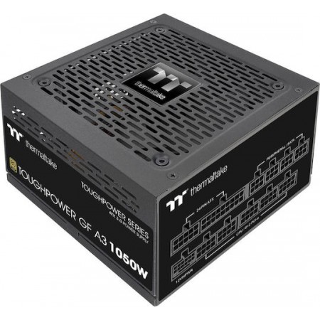 Thermaltake Toughpower GF A3 TT Premium Edition Full Modular 80 Plus Gold