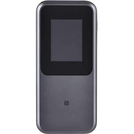 ZTE MU5120 Ασύρματο 5G Router Wi‑Fi 6
