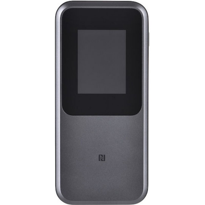 ZTE MU5120 Ασύρματο 5G Router Wi‑Fi 6