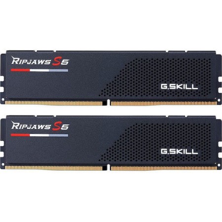 G.Skill Ripjaws S5 DDR5 με 2 Modules