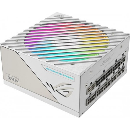 Asus ROG Loki 850W Full Modular 80 Plus Platinum